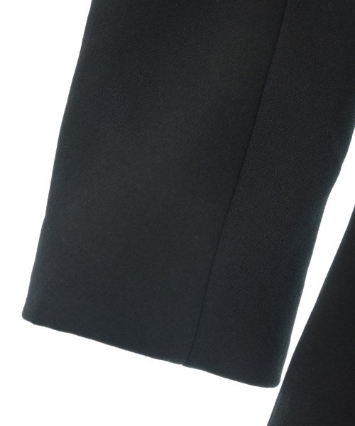 ALEXANDER WANG 其他大衣