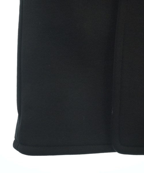 ALEXANDER WANG 其他大衣