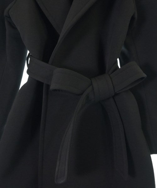 ALEXANDER WANG 其他大衣