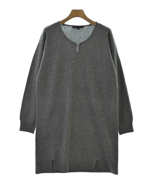 ALEXANDER WANG 毛衣