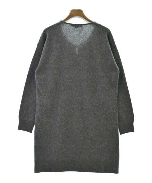ALEXANDER WANG 毛衣