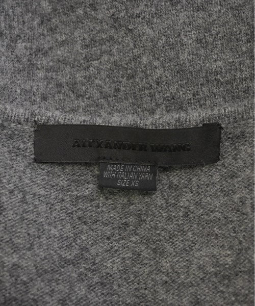 ALEXANDER WANG 毛衣