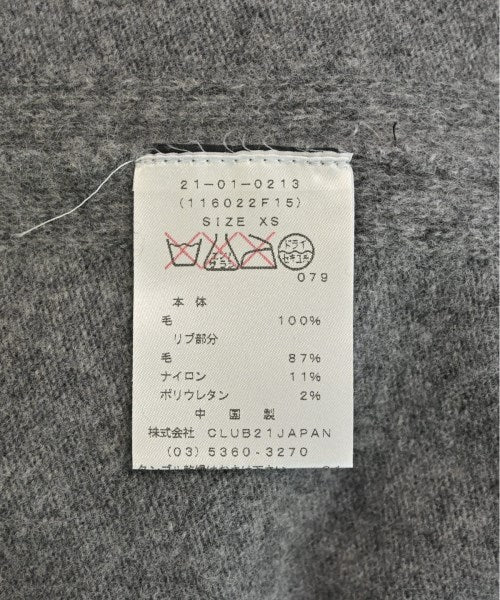 ALEXANDER WANG 毛衣