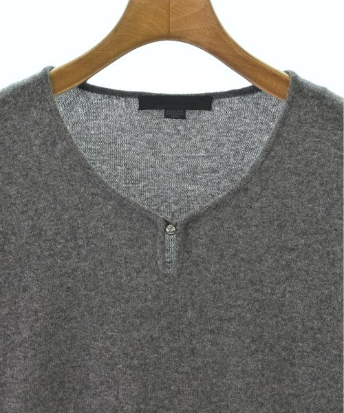 ALEXANDER WANG 毛衣