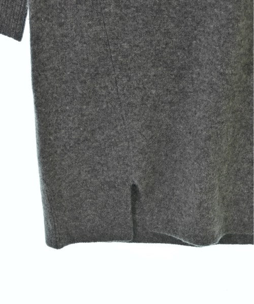 ALEXANDER WANG 毛衣