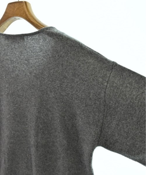 ALEXANDER WANG 毛衣