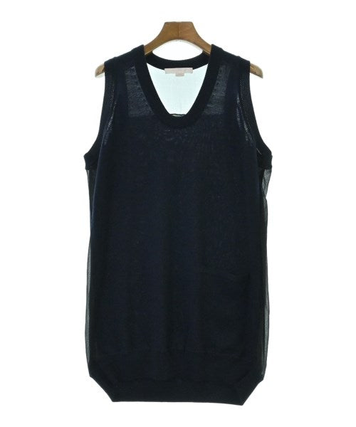 ALEXANDER WANG 背心