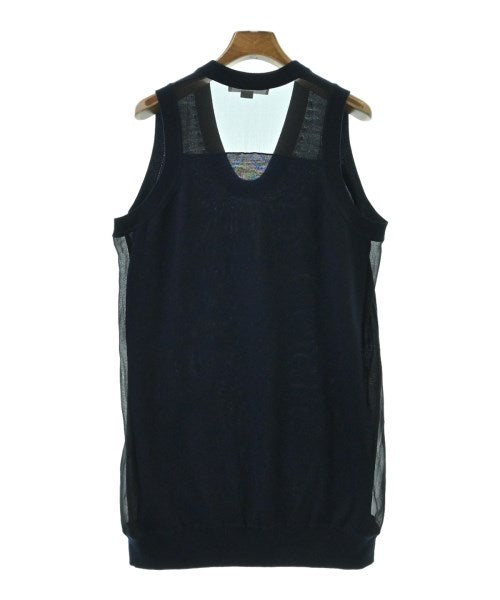 ALEXANDER WANG 背心