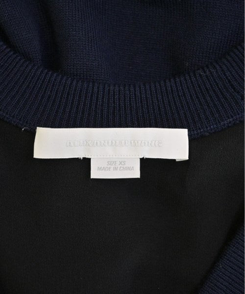 ALEXANDER WANG 背心