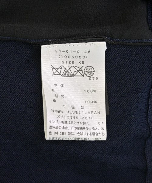 ALEXANDER WANG 背心