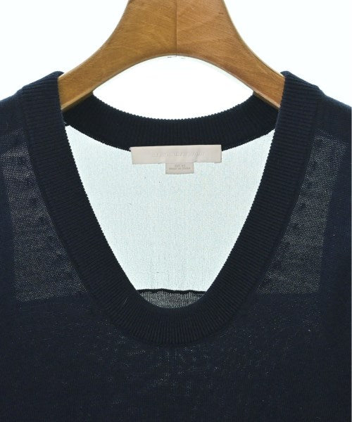 ALEXANDER WANG 背心