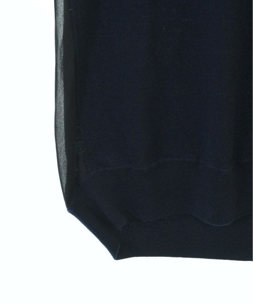 ALEXANDER WANG 背心