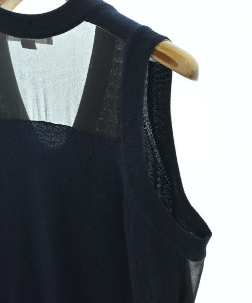 ALEXANDER WANG 背心