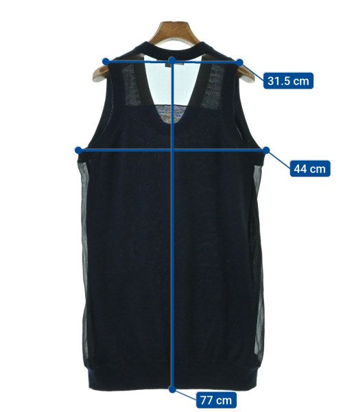 ALEXANDER WANG 背心