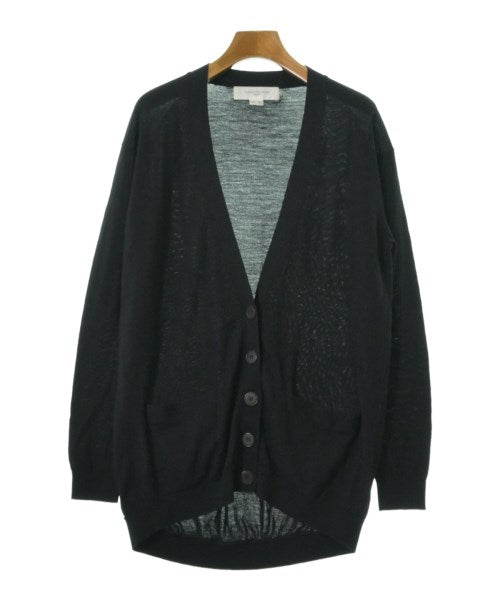 ALEXANDER WANG 開襟衫