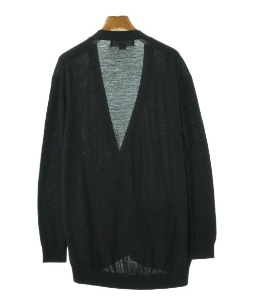 ALEXANDER WANG 開襟衫