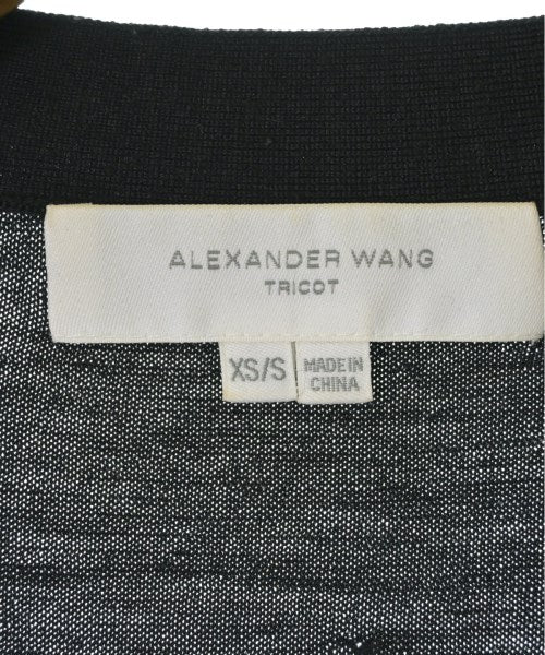 ALEXANDER WANG 開襟衫