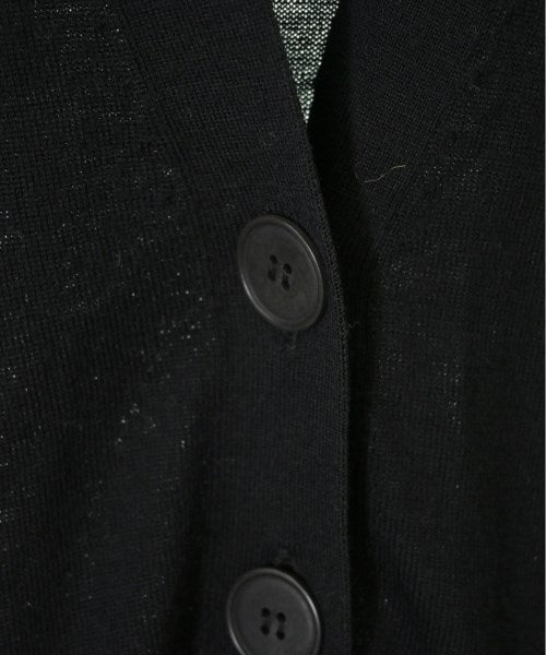 ALEXANDER WANG 開襟衫