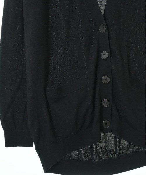 ALEXANDER WANG 開襟衫