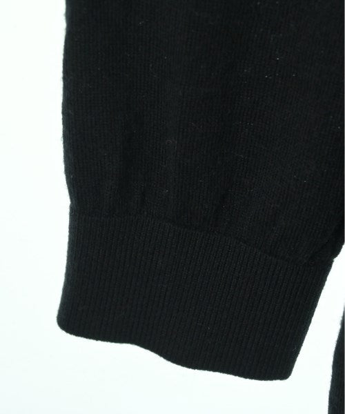 ALEXANDER WANG 開襟衫