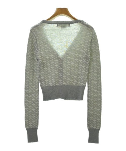 ALEXANDER WANG 開襟衫