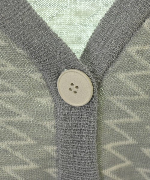 ALEXANDER WANG 開襟衫