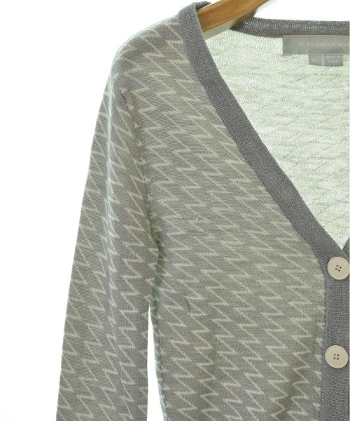 ALEXANDER WANG 開襟衫