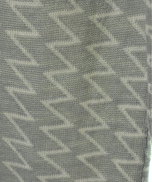 ALEXANDER WANG 開襟衫