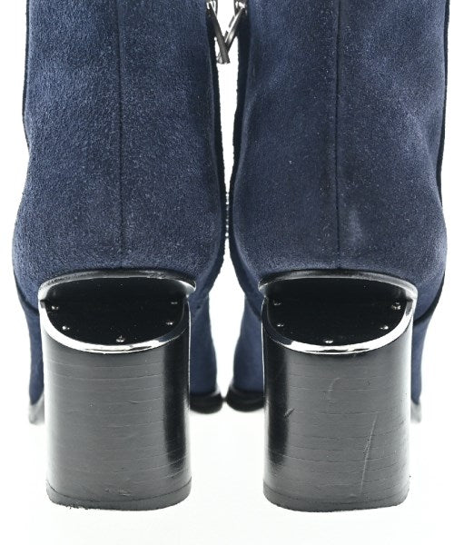 ALEXANDER WANG 靴子