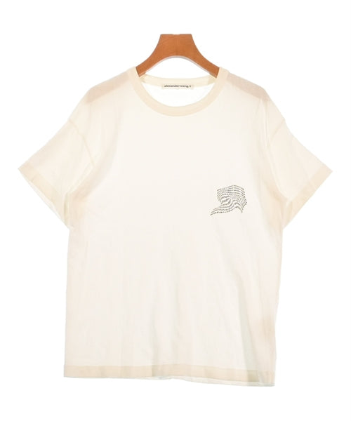 ALEXANDER WANG T恤/上衣