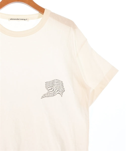 ALEXANDER WANG T恤/上衣