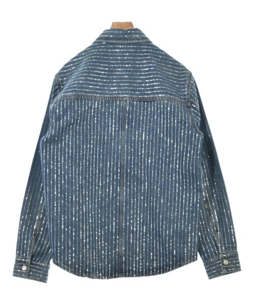 ALEXANDER WANG 休閒襯衫