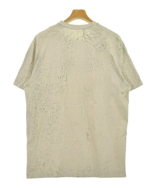 ALEXANDER WANG T恤/上衣