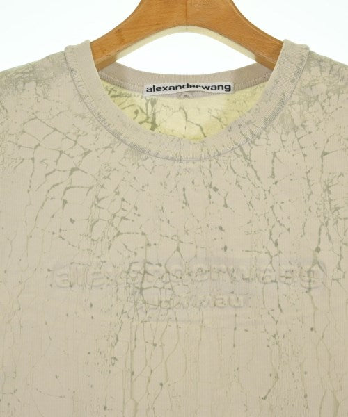 ALEXANDER WANG T恤/上衣