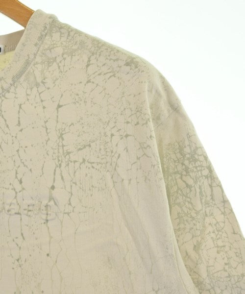 ALEXANDER WANG T恤/上衣