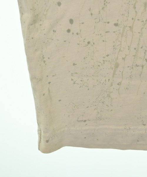 ALEXANDER WANG T恤/上衣