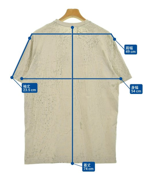 ALEXANDER WANG T恤/上衣