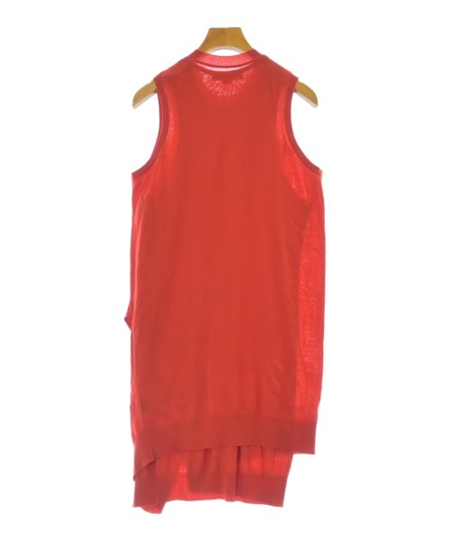 ALEXANDER WANG 無袖上衣