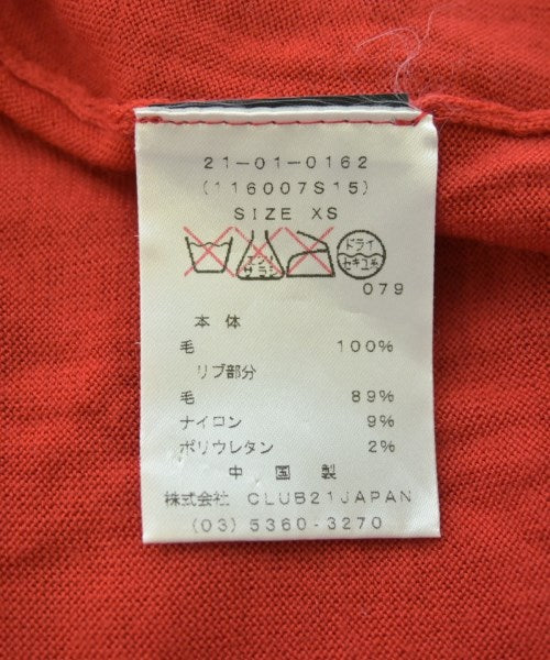 ALEXANDER WANG 無袖上衣