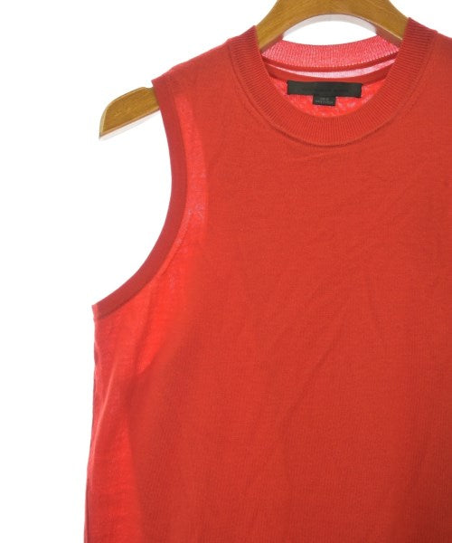 ALEXANDER WANG 無袖上衣