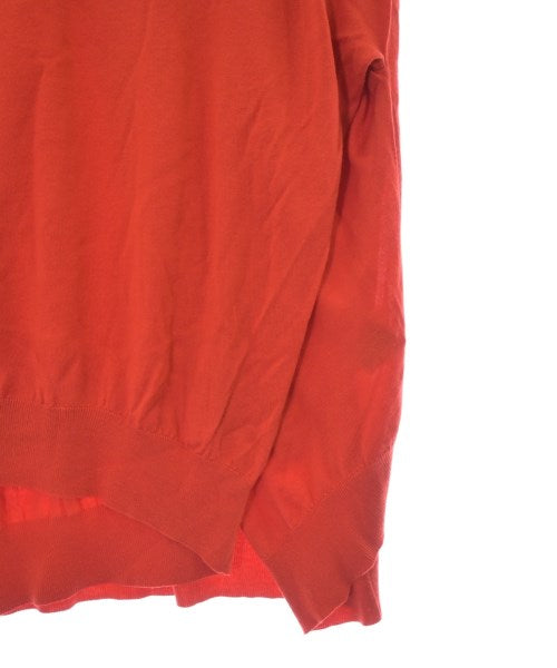 ALEXANDER WANG 無袖上衣