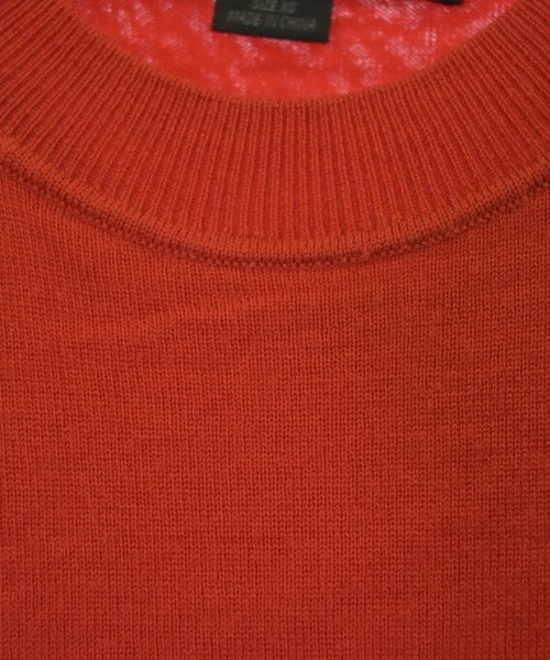 ALEXANDER WANG 無袖上衣