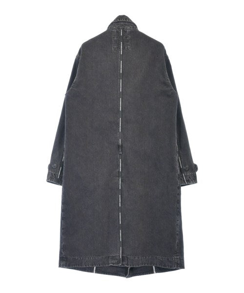 ALEXANDER WANG 其他大衣