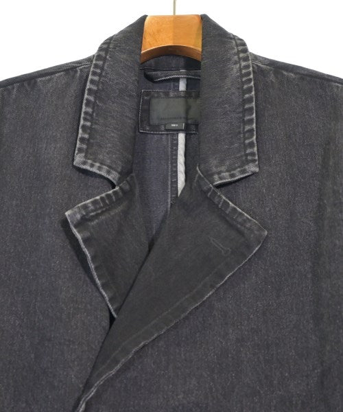 ALEXANDER WANG 其他大衣