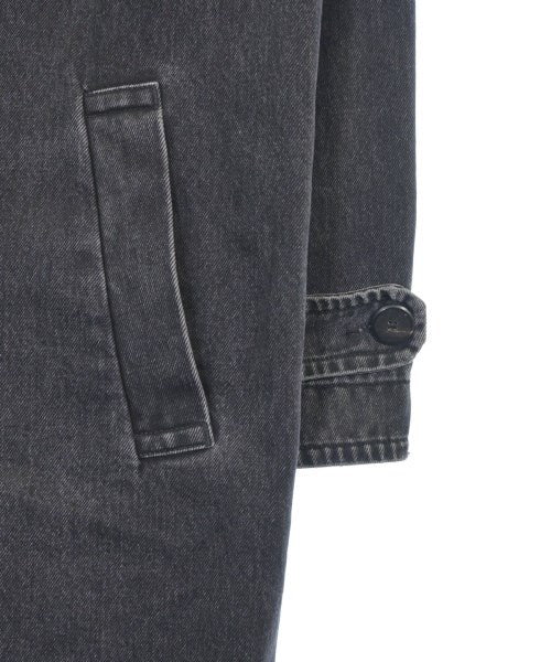 ALEXANDER WANG 其他大衣
