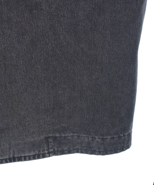 ALEXANDER WANG 其他大衣