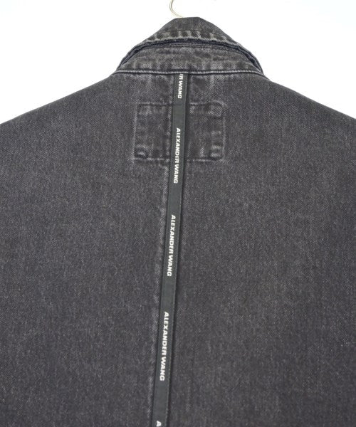ALEXANDER WANG 其他大衣
