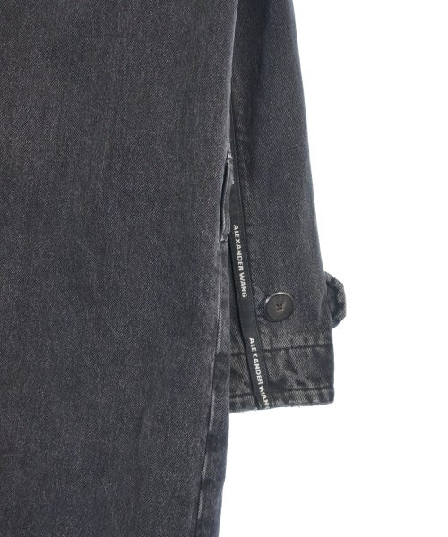 ALEXANDER WANG 其他大衣