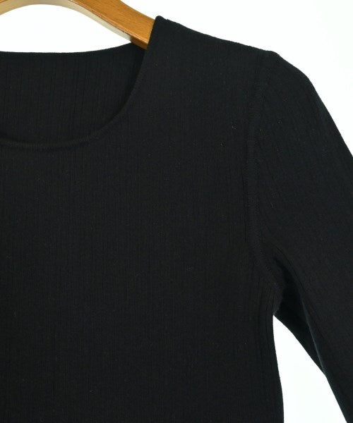 ALEXANDER WANG 毛衣