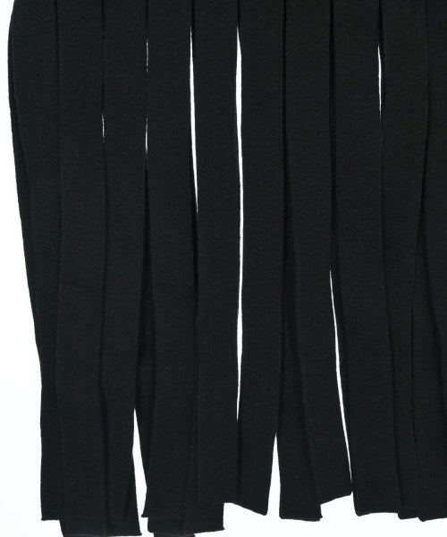 ALEXANDER WANG 毛衣